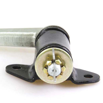 Idler Arm Support for Mazda B-Series B2200 B2500 2600 Fighter FD Ranger 2WD 1985-2006