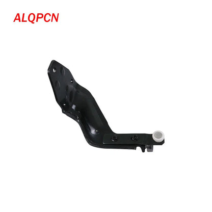 Right Door Roller Lower Bracket for Nissan Urvan E25 (2002-2012)