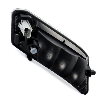 2X LED Daytime Running Lights for Volvo XC60 (2010–2013)