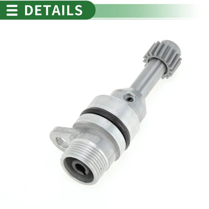 Transmission Speedometer Sensor for Hyundai Starex (2001-2007)
