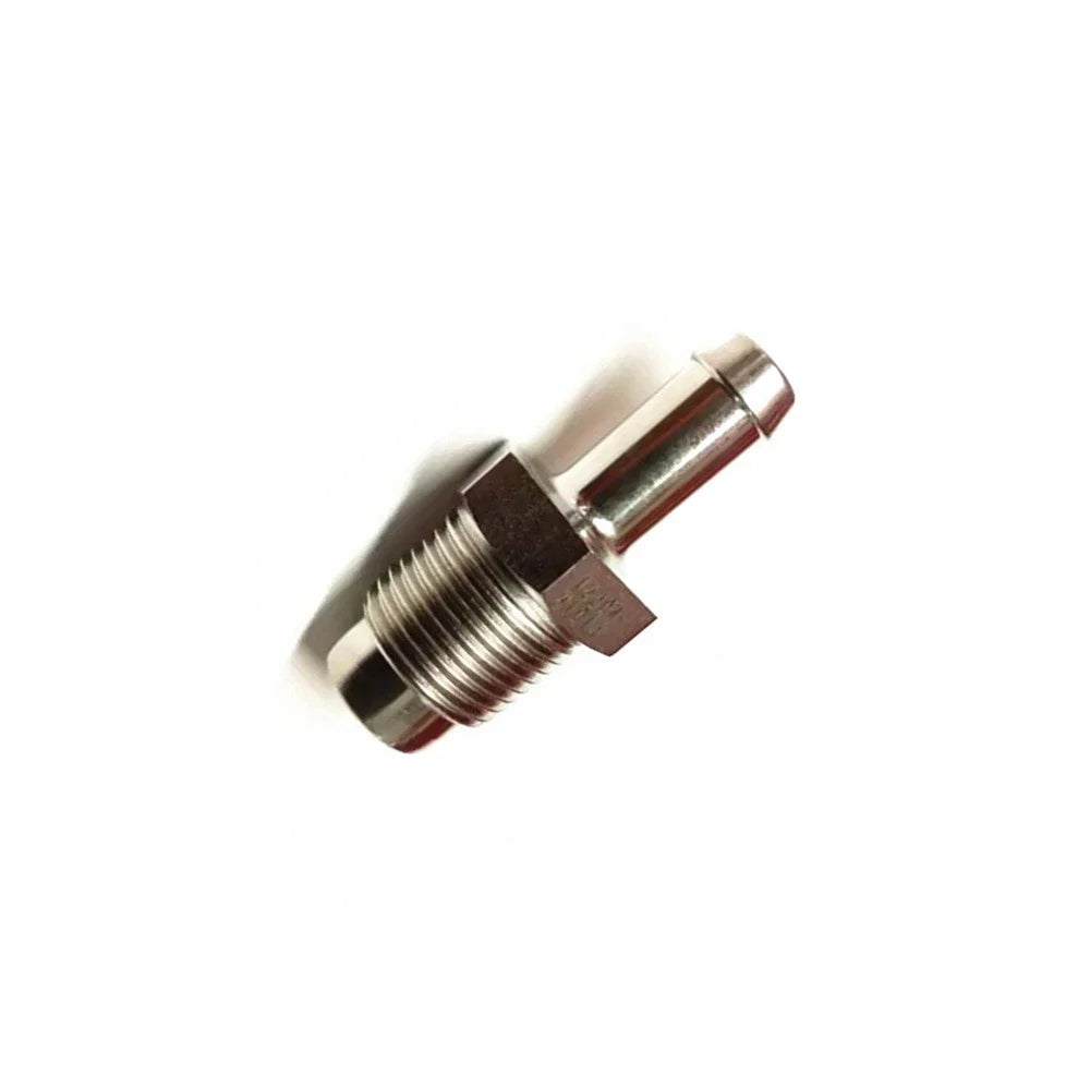 PCV Valve for Toyota Yaris, Prius C (2009-2021)