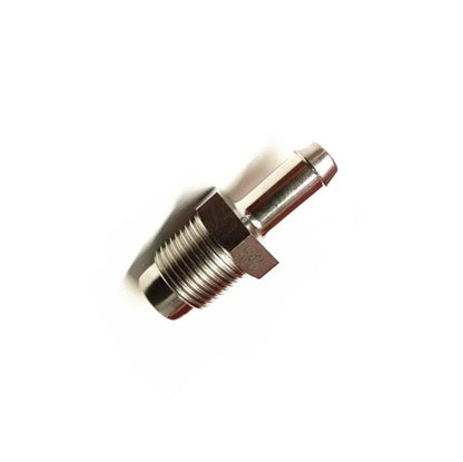 PCV Valve for Toyota Yaris, Prius C (2009-2021)