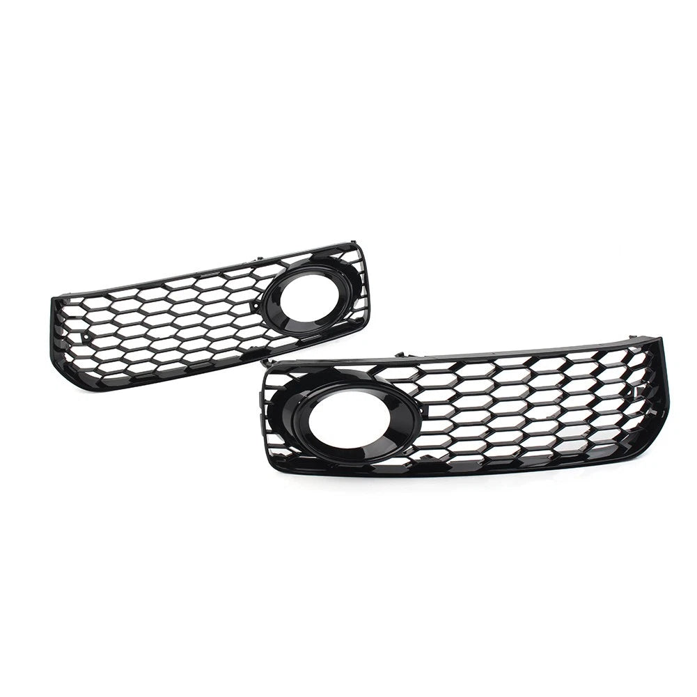 Rear Overhead Light Panel Cover Trim for Audi A4 B9 A5 S4 RS4 (2016–2023)