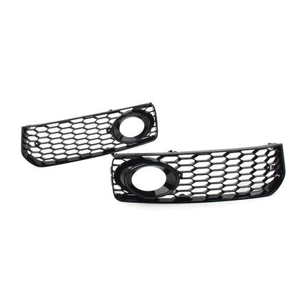 Rear Overhead Light Panel Cover Trim for Audi A4 B9 A5 S4 RS4 (2016–2023)