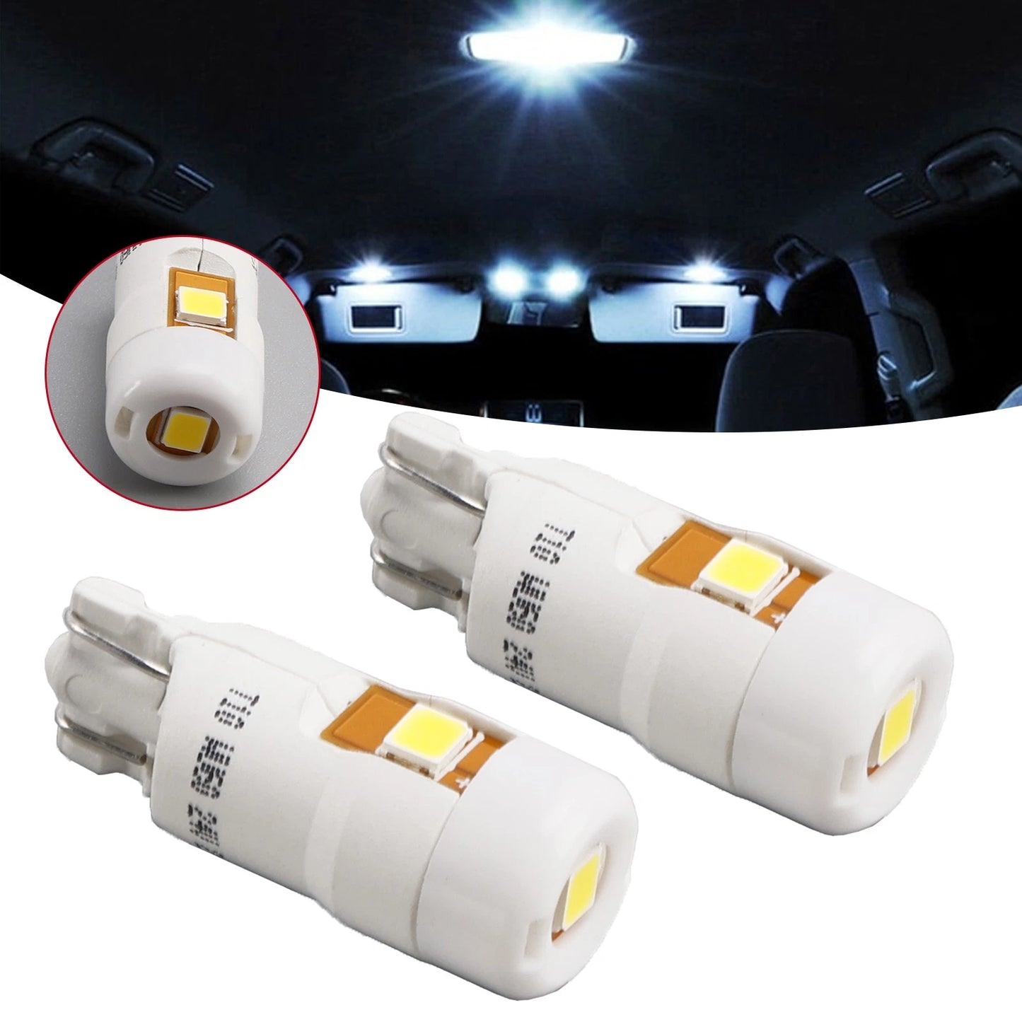 M10 x 1.0 Ventil Entlüftungsschraube für AF Fahrzeuge