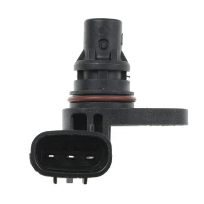 Camshaft Position Sensor for Hyundai Elantra, Kona, Kia Soul (2011-2023)