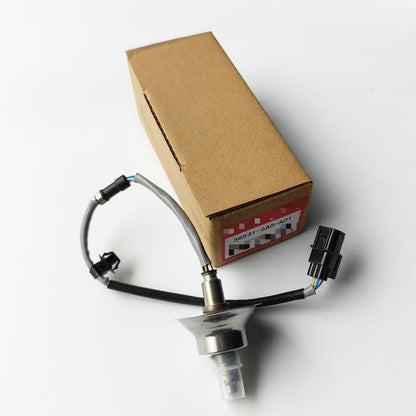 Oxygen Sensor for Honda Accord (2018–2021) & Acura RDX (2019–2021)