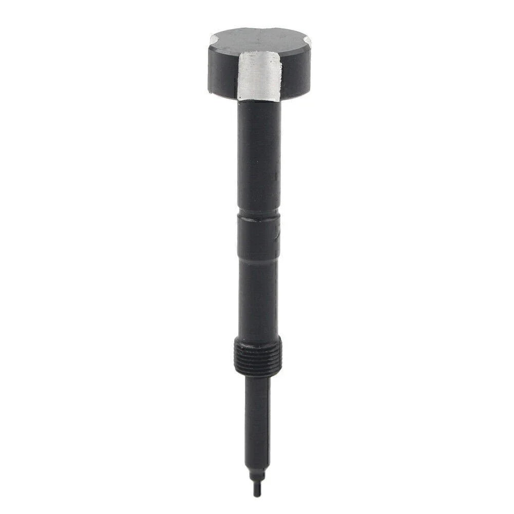 Air Fuel Mixture Screw Adjuster for FCR & FCR-MX Carburetors Black