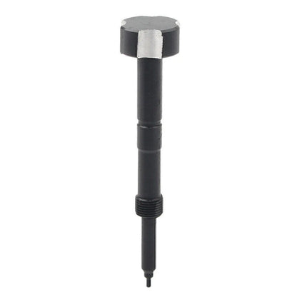 Air Fuel Mixture Screw Adjuster for FCR & FCR-MX Carburetors Black