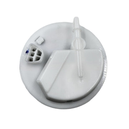 Fuel Pump Module for Toyota Corolla Liftback (1999–2001)