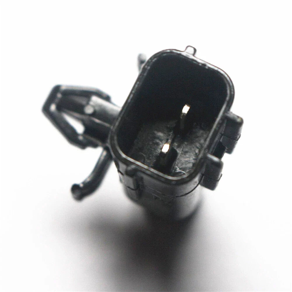 Outdoor Temperature Sensor for Mazda 2 3 5 6 CX-5 CX-7 CX-3 (2003-2023)