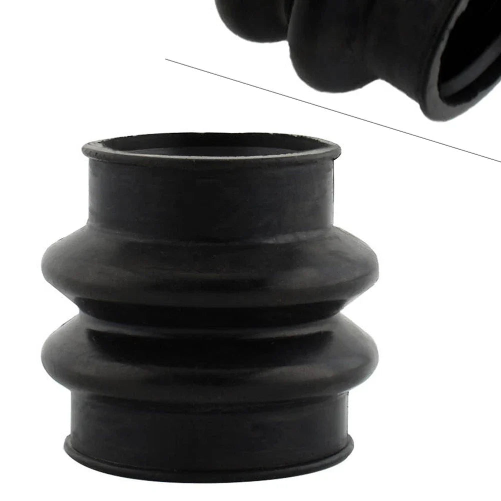 Drive Shaft Rubber Boot for Can-Am Renegade 500 800R 1000 Outlander (2007-2023)