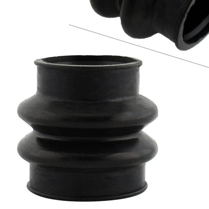 Drive Shaft Rubber Boot for Can-Am Renegade 500 800R 1000 Outlander (2007-2023)