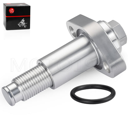 Timing Chain Tensioner for Can-Am Outlander Renegade Commander Defender Maverick