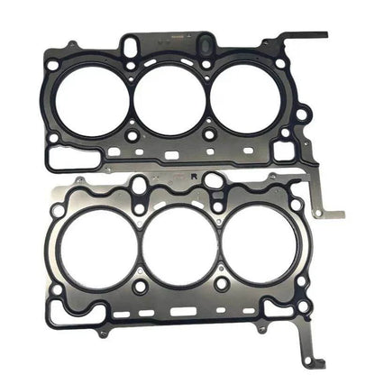 Cylinder Head Gasket Set for Subaru Tribeca WXF 3.6L EZ36D (2007-2013)