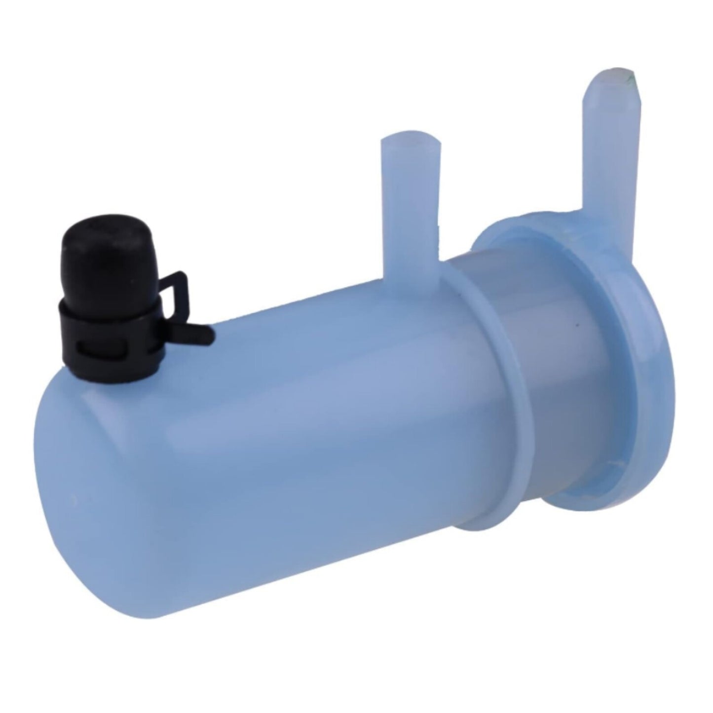 Fuel Filter for Suzuki Outboard DF25 DF40 DF50 DF100 DF140A (4-Stroke)