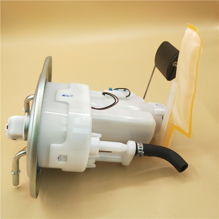 Electric Fuel Pump Assembly for Hyundai Tucson Kia Sportage (2005–2010)