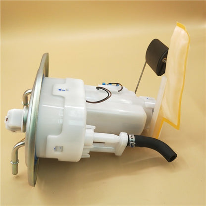Electric Fuel Pump Assembly for Hyundai Tucson Kia Sportage (2005–2010)