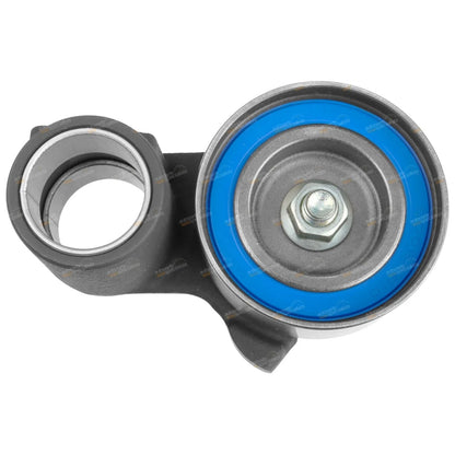 Timing Belt Tensioner for Honda MDX YD V6 3.5L J35A5 (2003-2006)