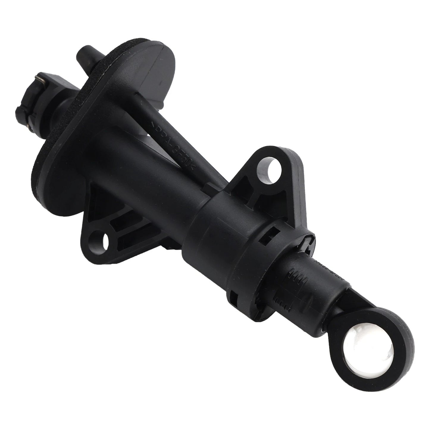 Oxygen Sensor for Honda Outboard (BF175 BF200 BF225 BF250 BF40D) 35655-ZY3-C01