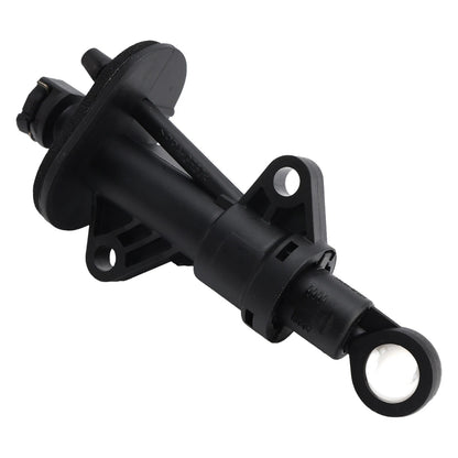 Oxygen Sensor for Honda Outboard (BF175 BF200 BF225 BF250 BF40D) 35655-ZY3-C01