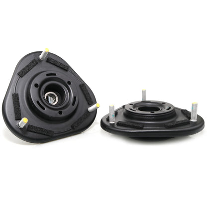 Shock Absorber Strut Mount for Toyota Corolla Allex RunX (2001–2007)