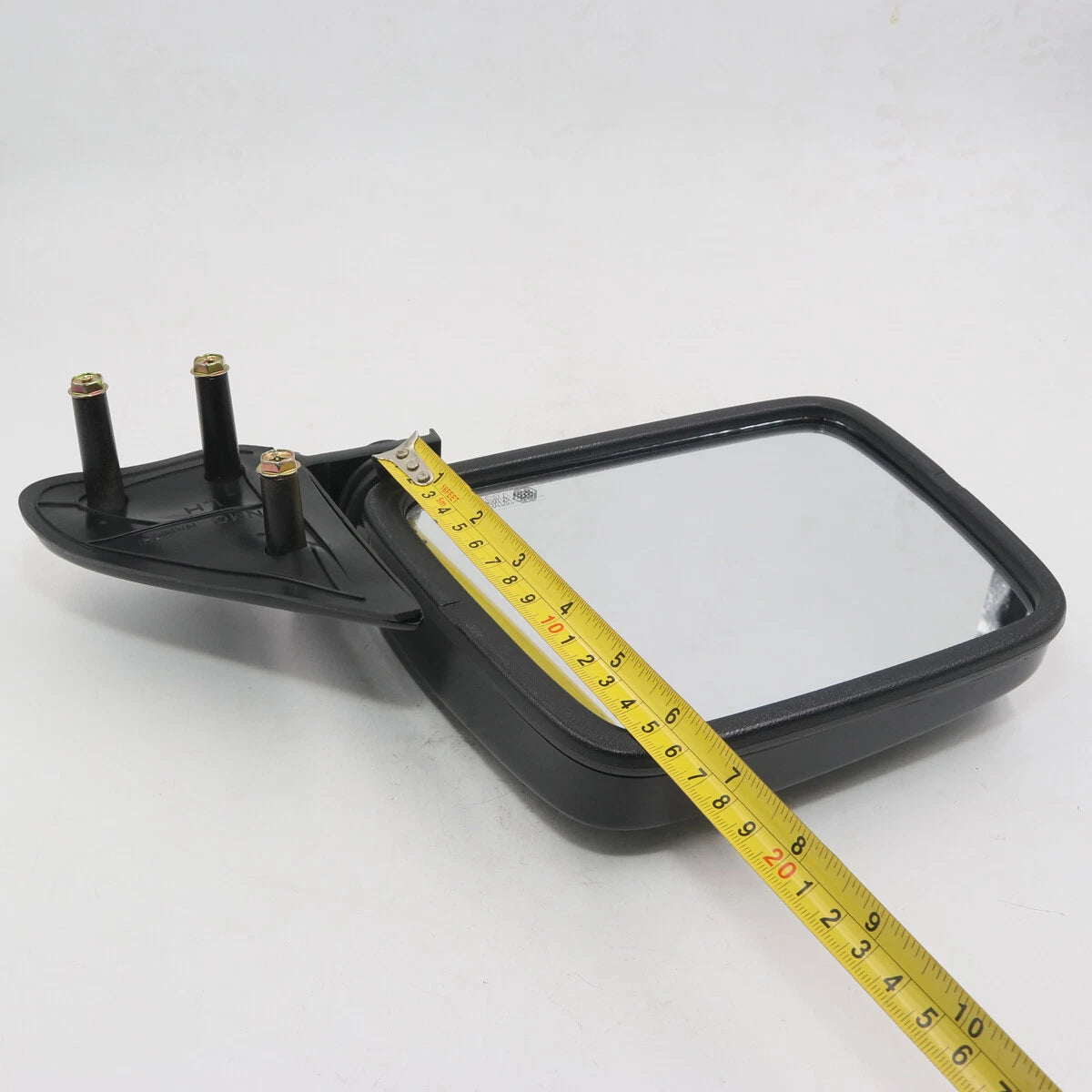 Side Door Mirror for Nissan Navara D21 Ute 1986-1997
