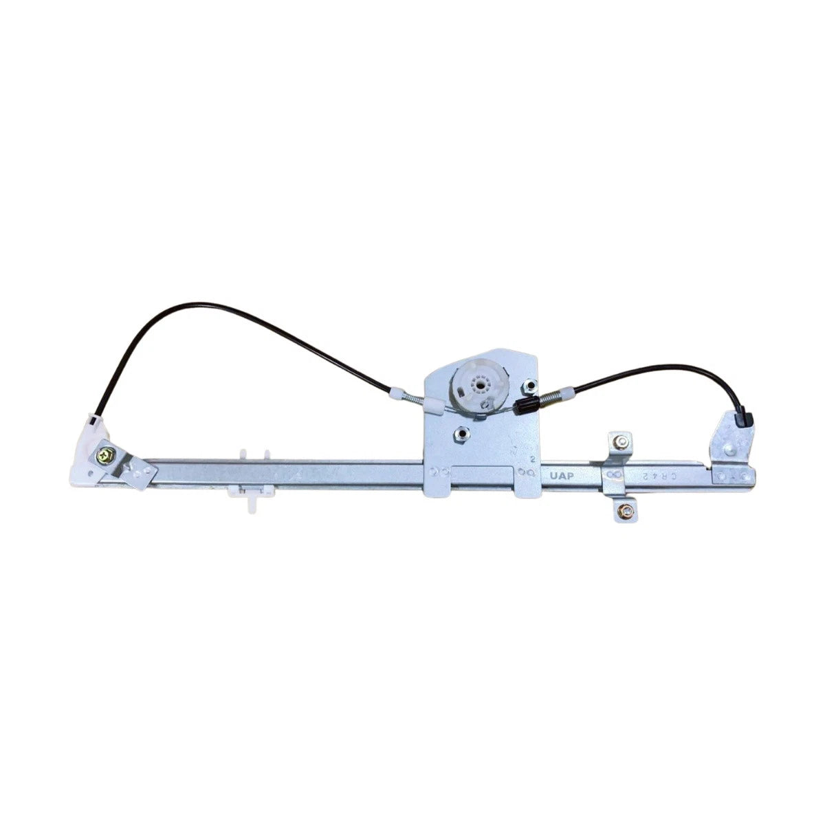 Front Right Window Regulator for Citroen Jumper Peugeot Boxer (2006–On)