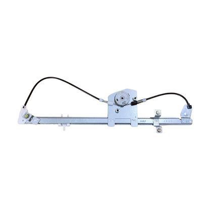 Front Right Window Regulator for Citroen Jumper Peugeot Boxer (2006–On)