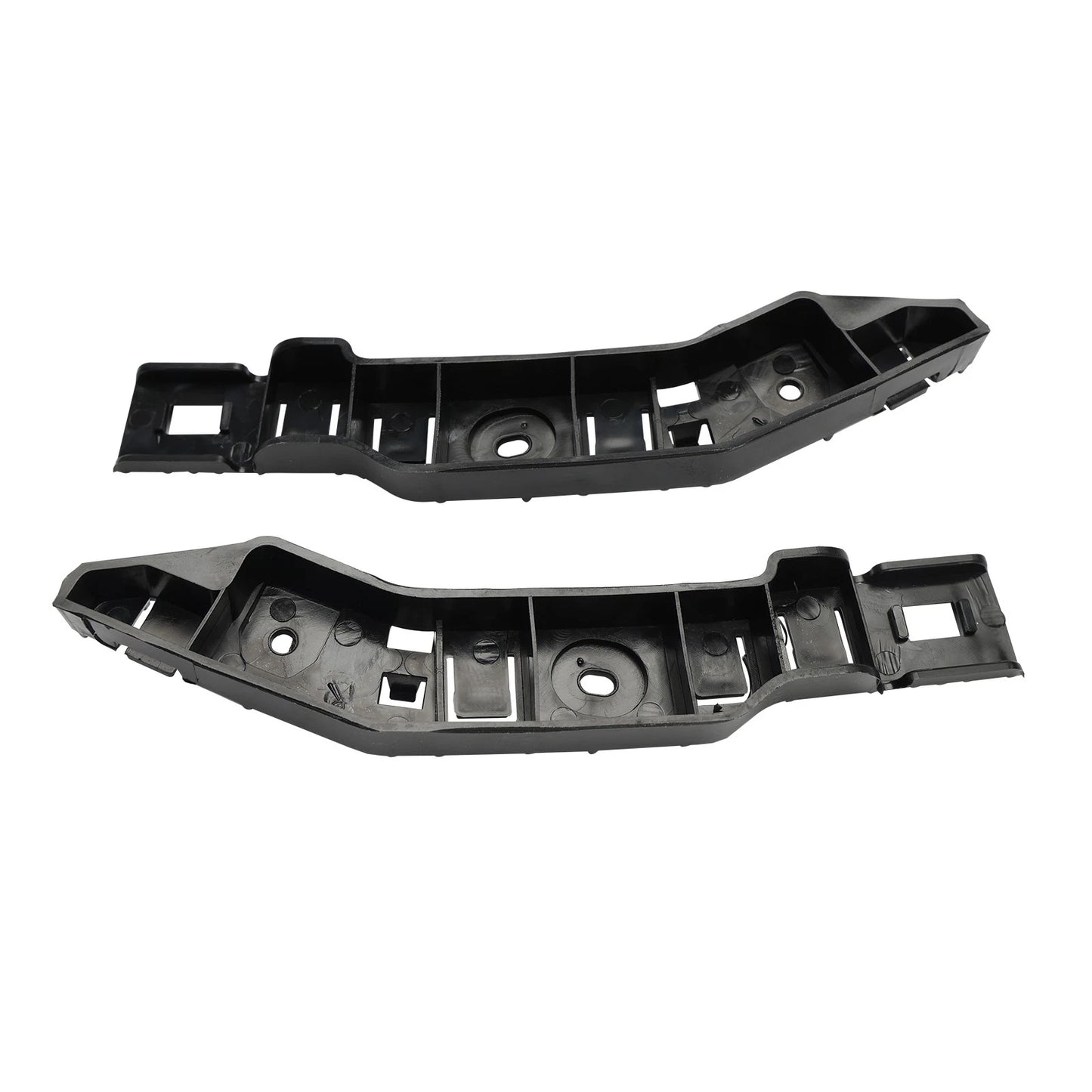 Liftgate Switch 2128210551 for Mercedes-Benz E GL GLK GLS ML (2004–2021)