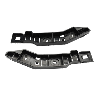 Liftgate Switch 2128210551 for Mercedes-Benz E GL GLK GLS ML (2004–2021)