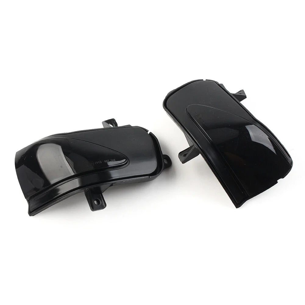 Side Mirrors Turn Signal Light Indicator Lamp for Honda Jazz (2002-2008)