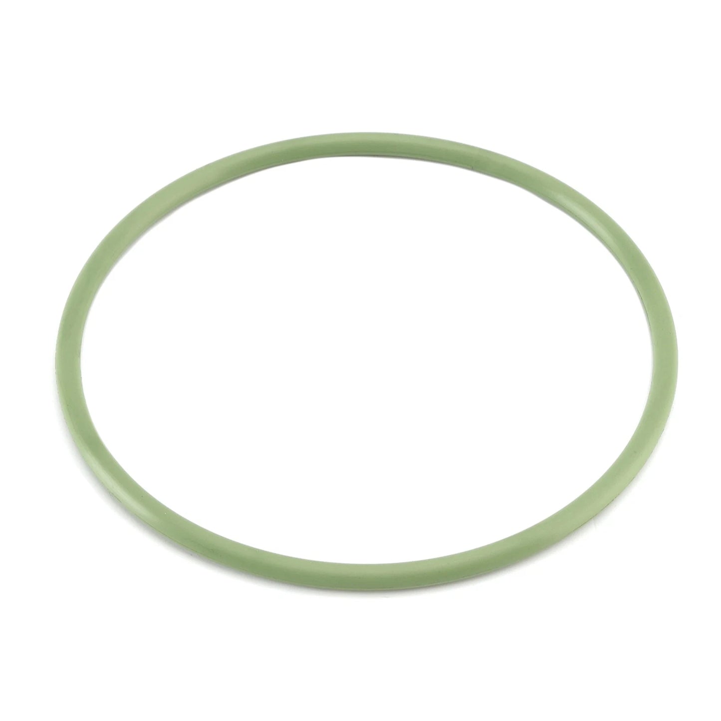Fuel Pump Tank Seal Gasket 17342-EM30A for Nissan Rogue Juke Sentra (2007–2019)
