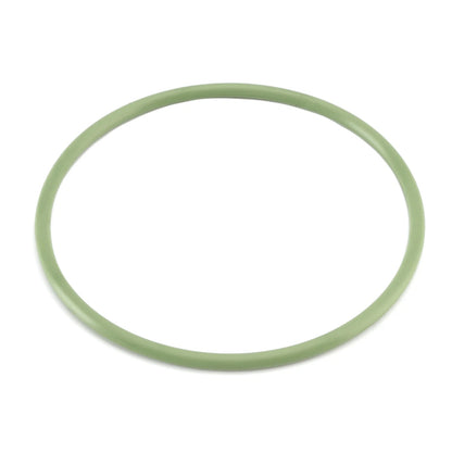 Fuel Pump Tank Seal Gasket 17342-EM30A for Nissan Rogue Juke Sentra (2007–2019)
