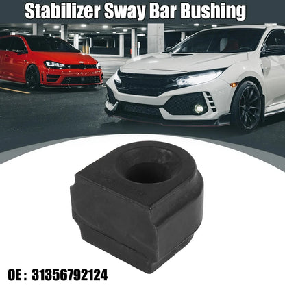 Front Sway Bar Bushing for BMW 125i 428i 320i 228i 328i