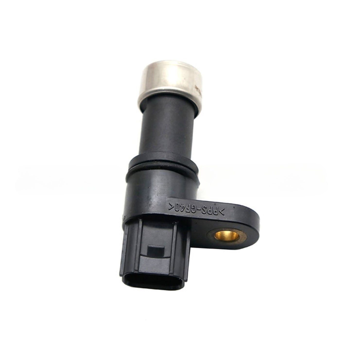 Speed Sensor for Honda Accord CR-V Civic (2013–2025)