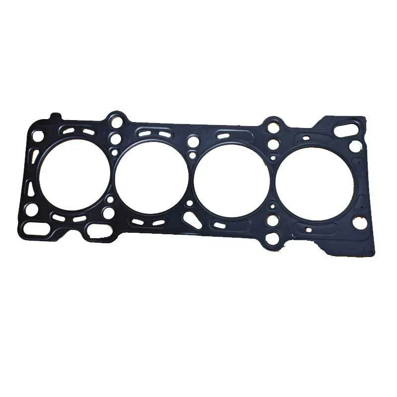 VRS Cylinder Head Gasket Set for Ford Telstar AX AY 2.0 FS (1992-1996)