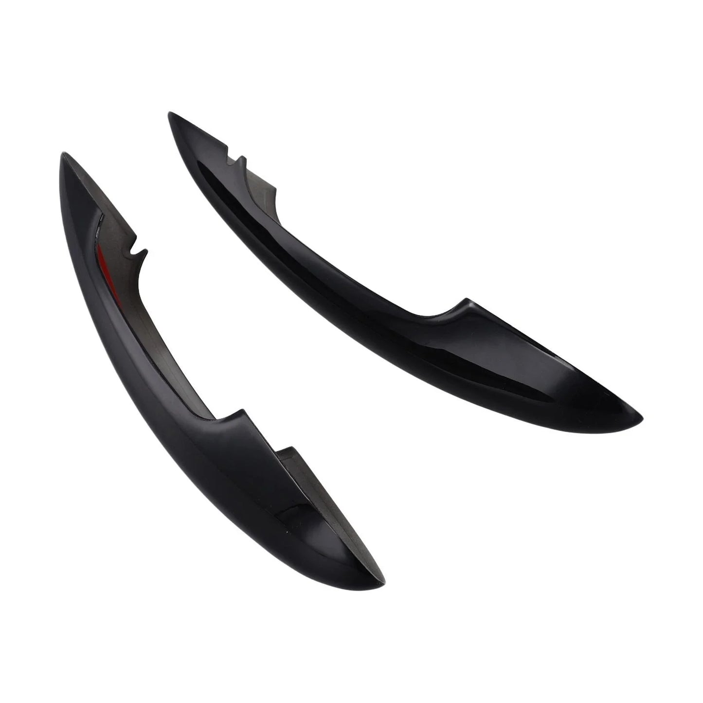 Door Side Handle Cover Trim for MINI Cooper F54 F55 F56 F57 F60