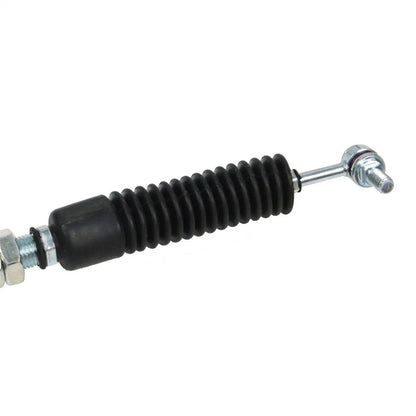 Gear Shift Cable for Polaris RZR-4 RZR4 1000 XP RZR XP 4 1000 Turbo (2014-2023)