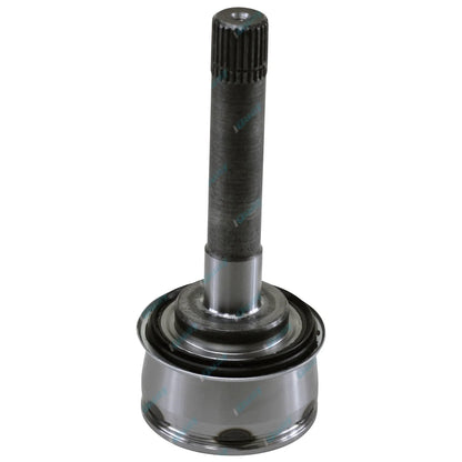 Front Axle CV Outer Joint for Toyota 4Runner 1989-1996 (1989-1996)