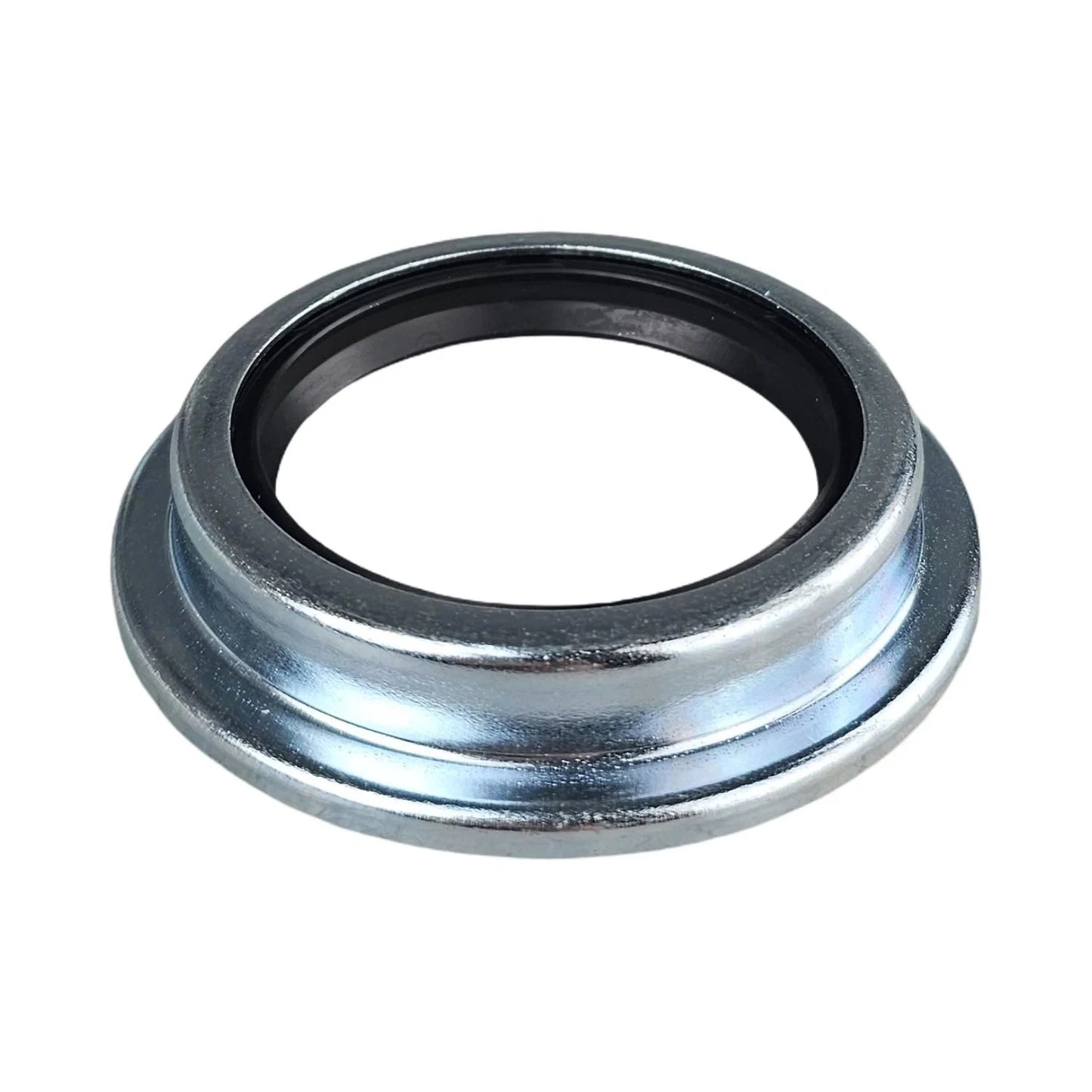 Wheel Bearing Seal for Holden Colorado (2012–2020)