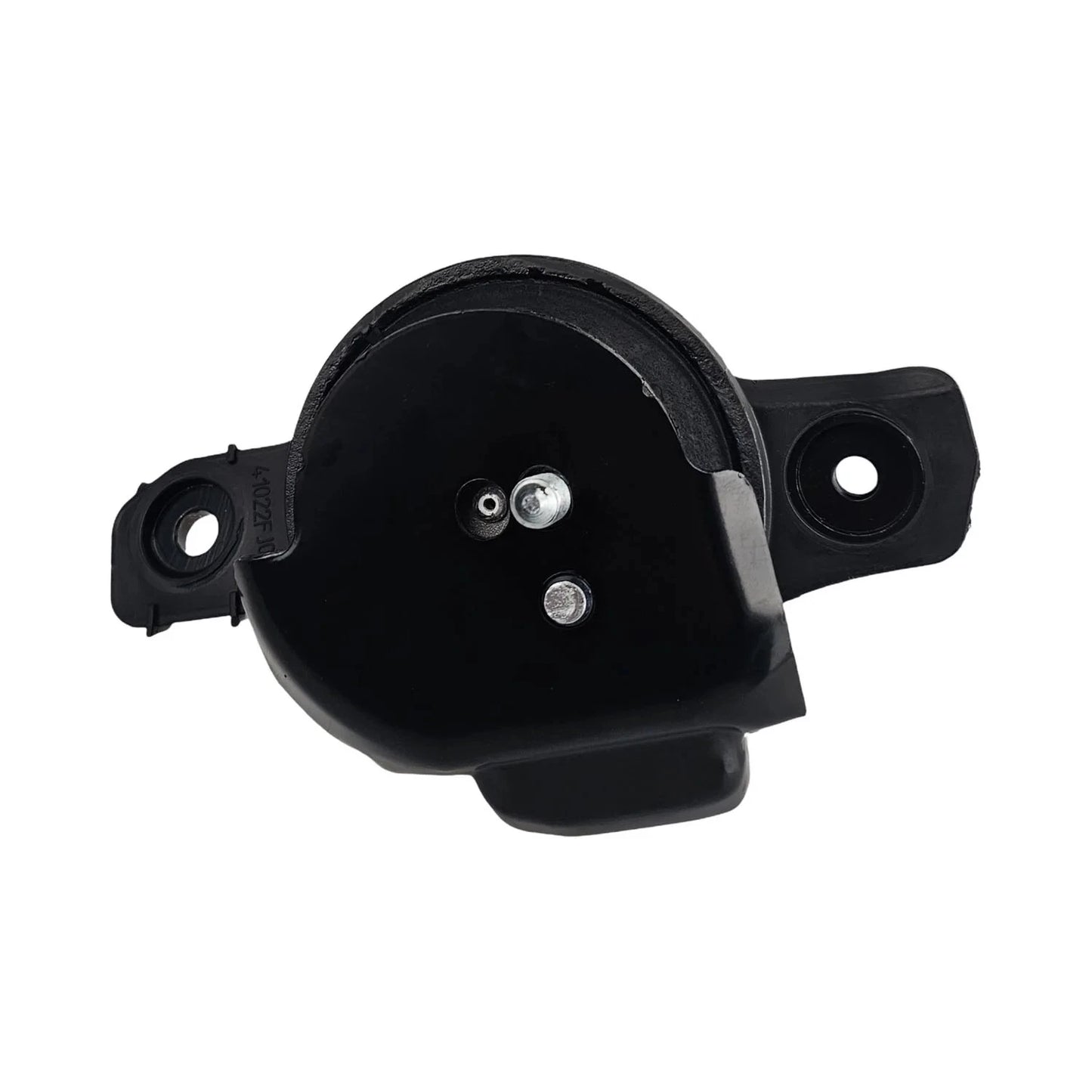 Right Engine Mount for Subaru Forester (2013–2018)