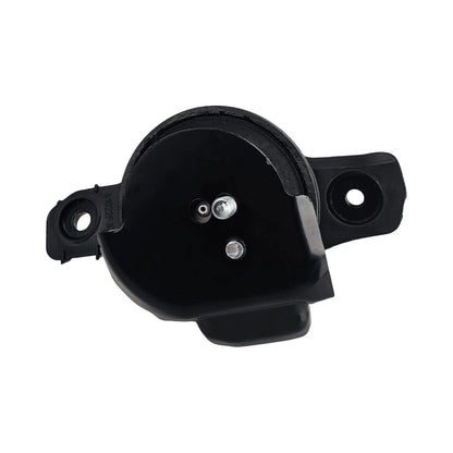 Right Engine Mount for Subaru Forester (2013–2018)