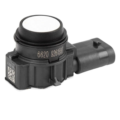 Parking Sensor Bumper for BMW 3 Series 4 Series M3 M4