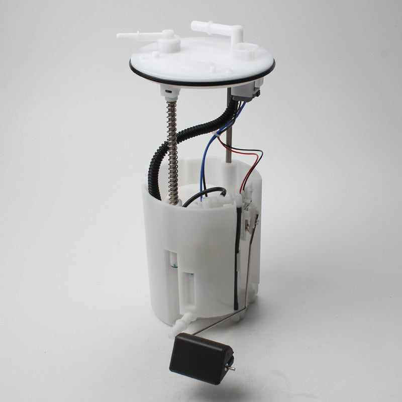 Fuel Pump Assembly for Suzuki Grand Vitara (1998–2005)