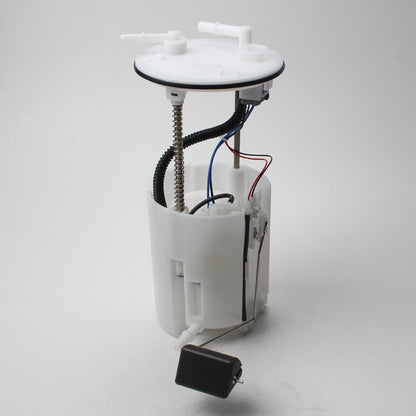 Fuel Pump Assembly for Suzuki Grand Vitara (1998–2005)