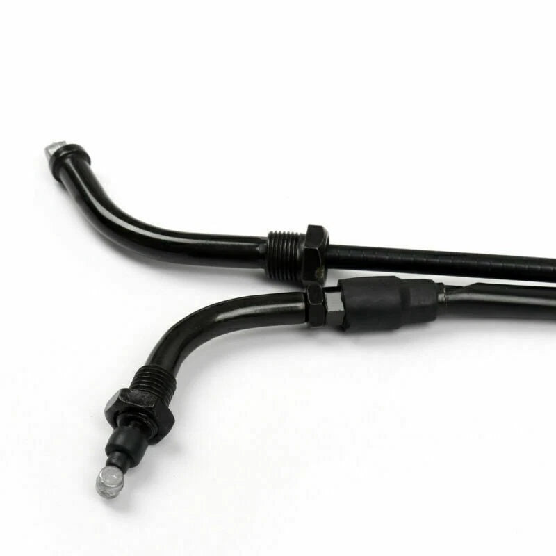 Slider protection collision frame for Yamaha FZ6 600 (2004–2008)