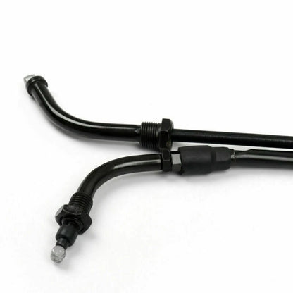 Slider protection collision frame for Yamaha FZ6 600 (2004–2008)