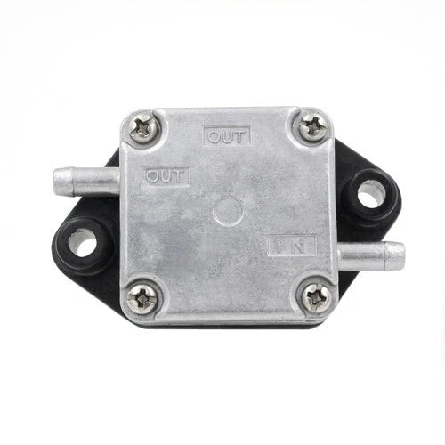 Fuel Pump for Suzuki Outboard DF4 DF6 (2003–2011)