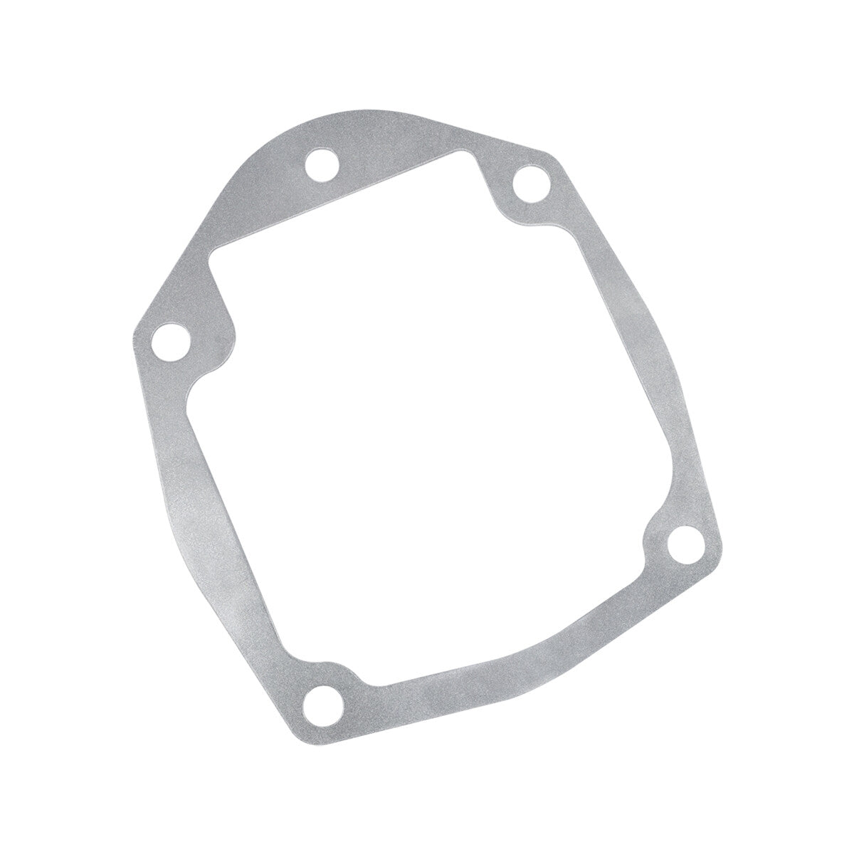 Water Pump Repair Kit for Mercruiser Alpha 1 Gen 2 (1983–1990)